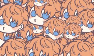 原神羽球怎么玩 原神羽球怎么玩