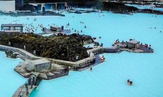 去冰岛旅游要多少钱 去冰岛旅游要多少钱